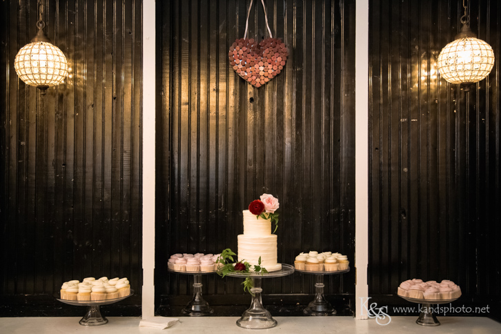 Documentary McKinney Wedding Photographer Documentary McKinney Wedding Photographer